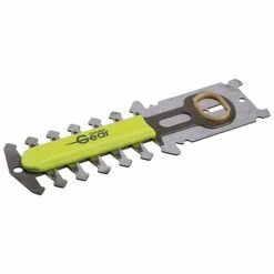 Garden Gear 3.6V Power Cordless Trimming Shears -Flower Plants Shop D2939205202000x2000