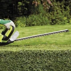 Garden Gear 20V Cordless Lithium-ion Hedge Trimmer -Flower Plants Shop D9532202000x200020IS203