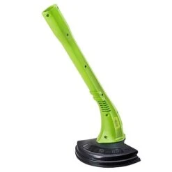 Garden Gear 20V Cordless Lithium-ion Grass Trimmer -Flower Plants Shop G0519 Grass Trimmer co31
