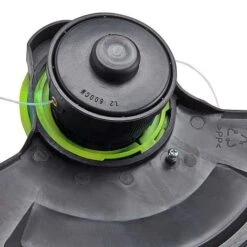 Garden Gear 20V Cordless Lithium-ion Grass Trimmer -Flower Plants Shop G0519 Grass Trimmer co61