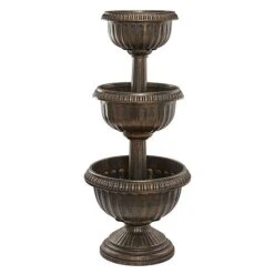 Flower Plants Shop -Flower Plants Shop G0985 B134CC72 B28E C905 5CAC22B2E5BA5E0C