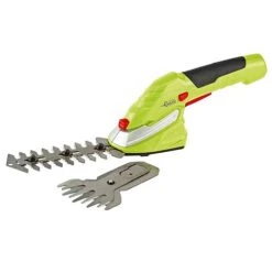 Garden Gear 7.2V Cordless Trimming Shears -Flower Plants Shop G1005 9 2000x2000 1