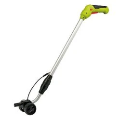 Garden Gear 7.2V Cordless Trimming Shears With Telescopic Handle & Wheel Attachment -Flower Plants Shop G1005205202000x2000