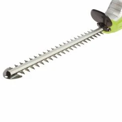 Garden Gear 20V Cordless Lithium-ion Telescopic Hedge Trimmer -Flower Plants Shop G116720Hedge20Trimmer20co203202000x20001