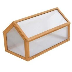 Garden Grow Wooden Cold Frame 13 Garden Grow Wooden Cold Frame -Flower Plants Shop G216420Wooden20Cold20Frame20C202000x2000