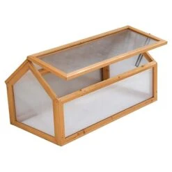 Garden Grow Wooden Cold Frame 15 Garden Grow Wooden Cold Frame -Flower Plants Shop G216420Wooden20Cold20Frame20CO1202000x2000