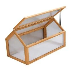 Garden Grow Wooden Cold Frame 14 Garden Grow Wooden Cold Frame -Flower Plants Shop G216420Wooden20Cold20Frame20CO203202000x2000