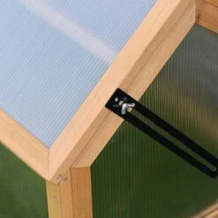 Garden Grow Wooden Cold Frame 12 Garden Grow Wooden Cold Frame -Flower Plants Shop G216420Wooden20Cold20Frame20LS3202000x2000