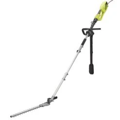 Garden Gear 900W Extendable Hedge Trimmer -Flower Plants Shop G2376 3