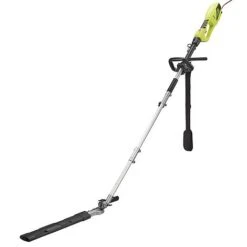 Garden Gear 900W Extendable Hedge Trimmer -Flower Plants Shop G2376 4