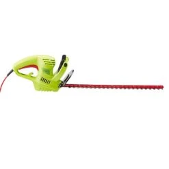 Garden Gear 600W Hedge Trimmer -Flower Plants Shop G2759 5