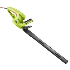 Garden Gear 600W Hedge Trimmer -Flower Plants Shop G2759 7