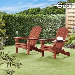 Flower Plants Shop -Flower Plants Shop G2862 22