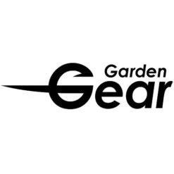 Garden Gear 7.2V Cordless Trimming Shears With Telescopic Handle & Wheel Attachment -Flower Plants Shop Garden gear 1000 x 100015